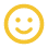 Face Detection icon